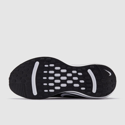 Nike Womens Journey Run