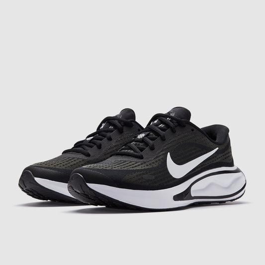 Nike Womens Journey Run