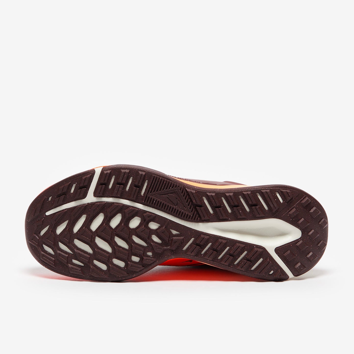 Nike Womens Juniper Trail 2 GORE-TEX