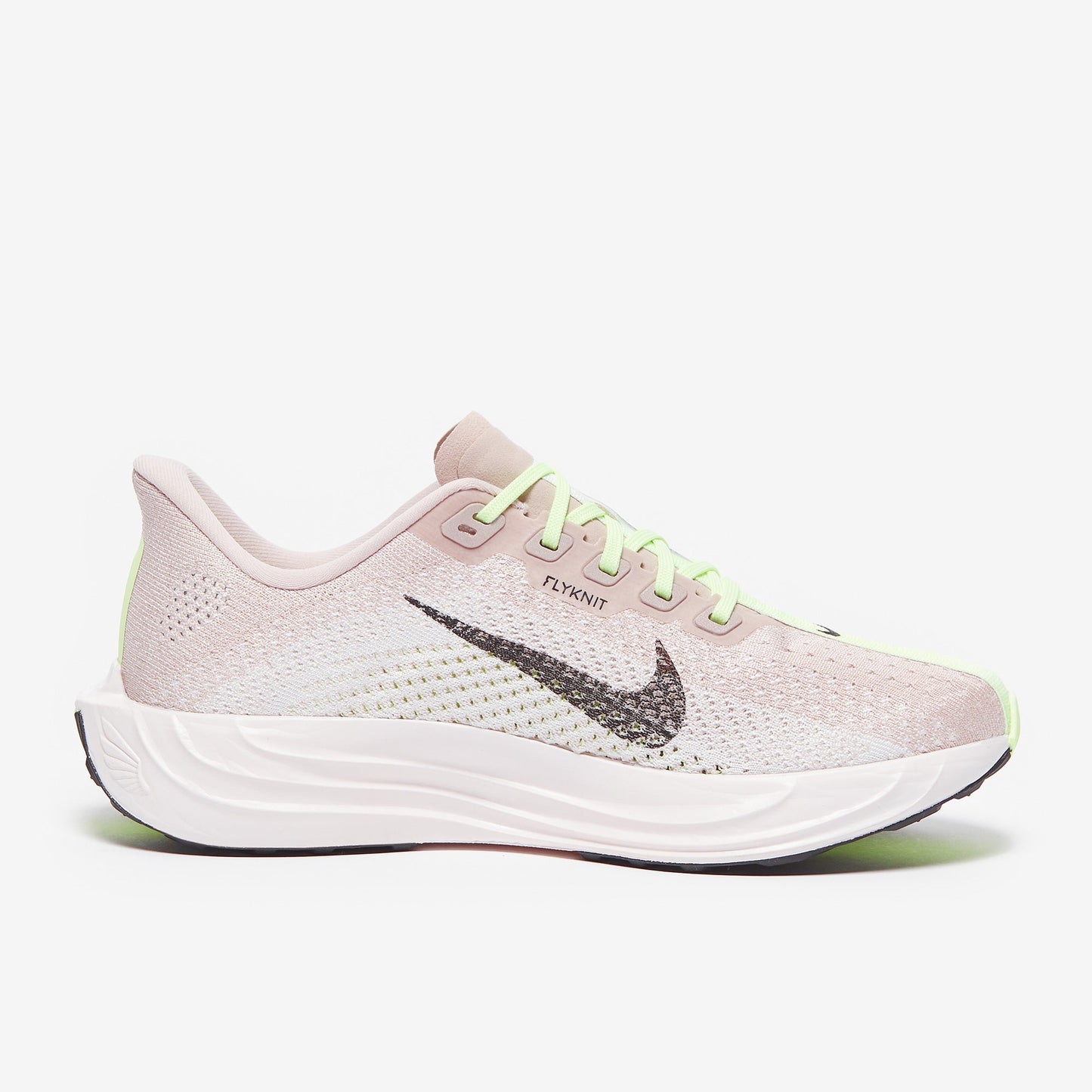 Nike Womens Pegasus Plus