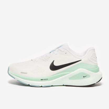 Nike Womens Structure 26