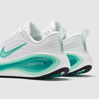 Nike Womens Vomero Plus