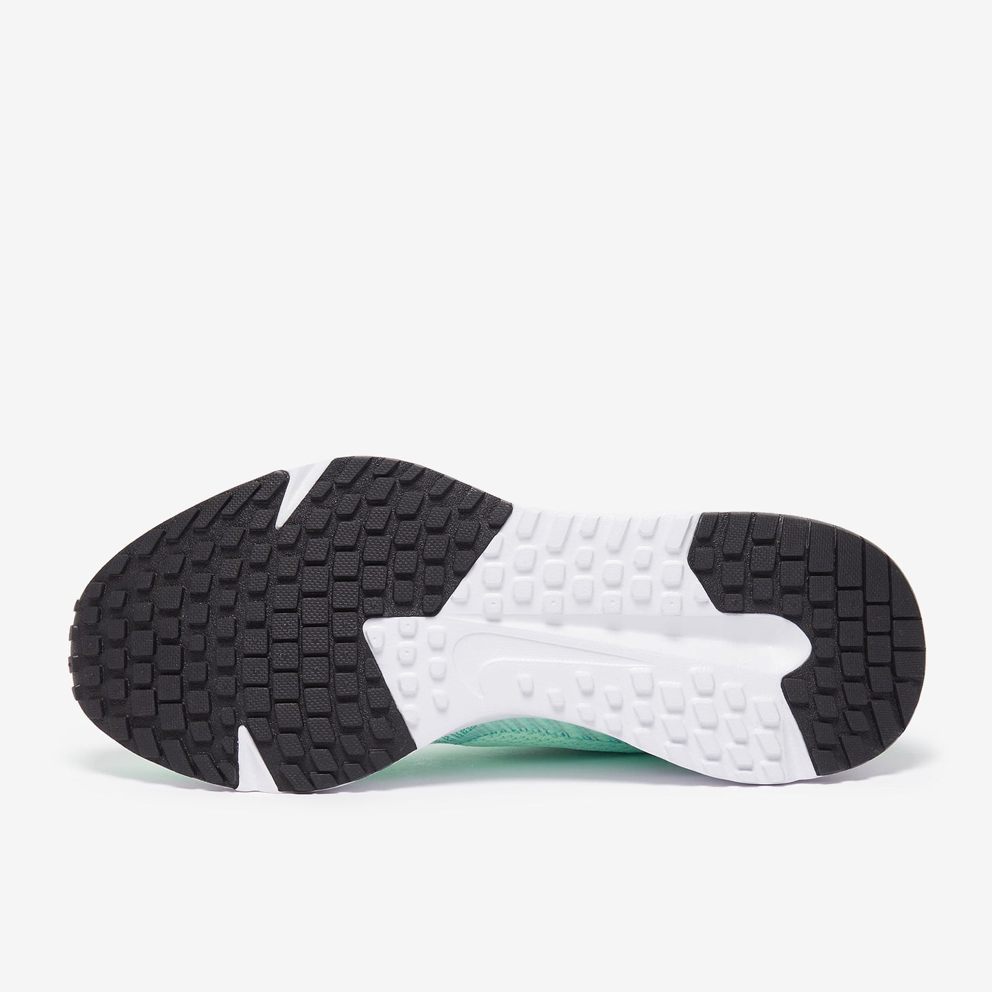 Nike Womens Run Defy