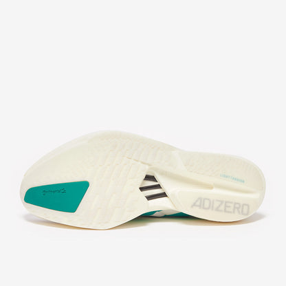 adidas adizero adios Pro 4