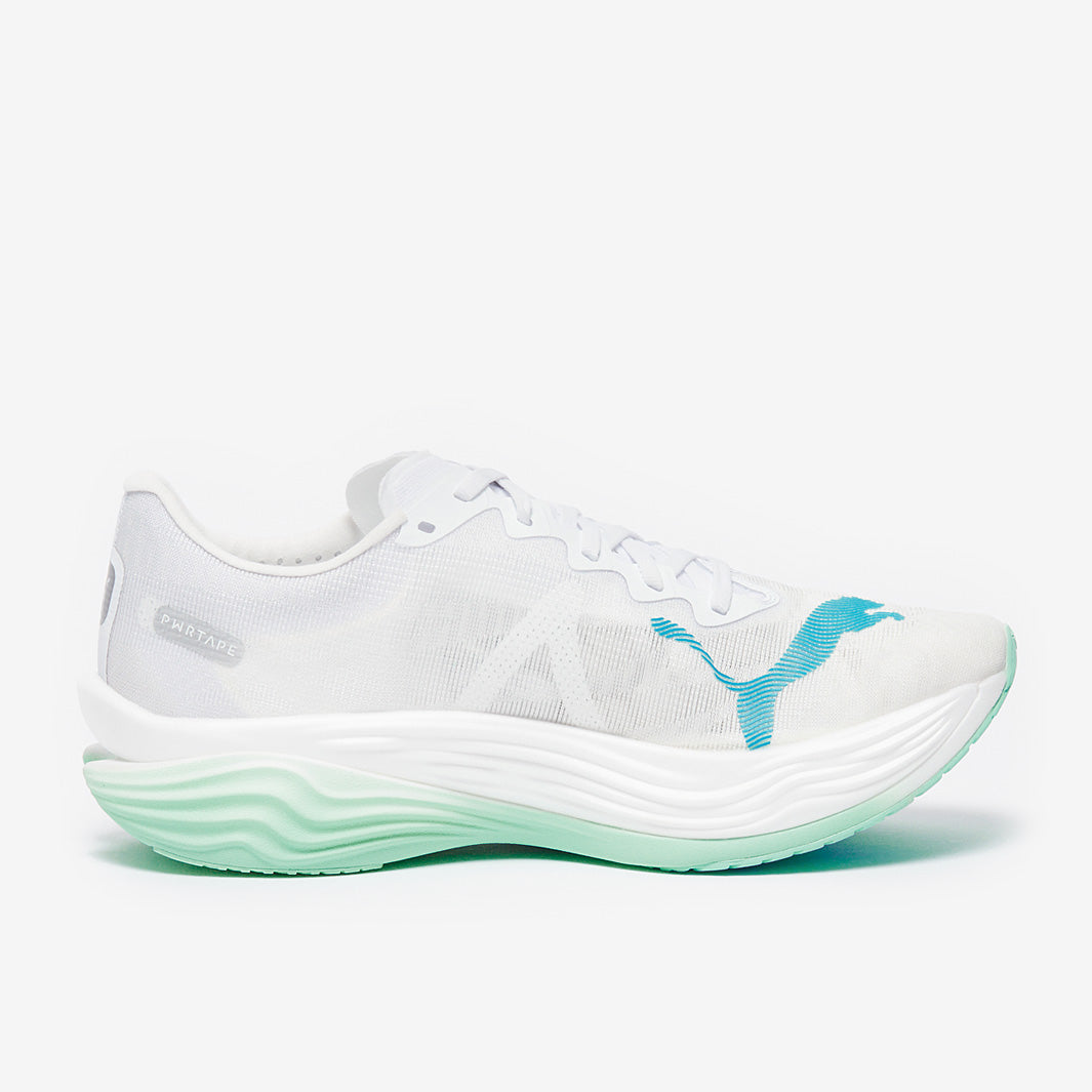 Puma Deviate Nitro Elite 3