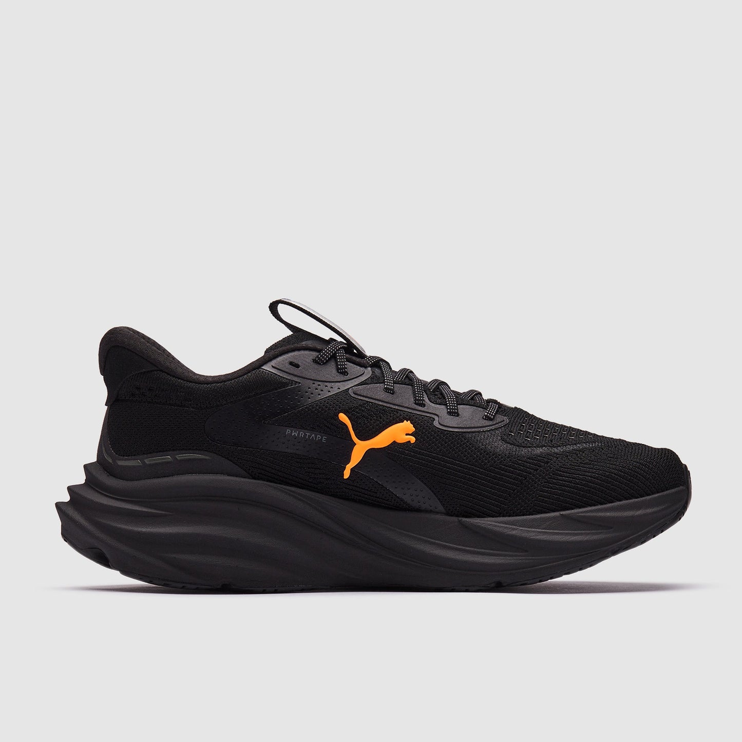 Puma Magnify Nitro 3