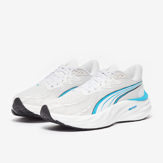 Puma Velocity Nitro 4