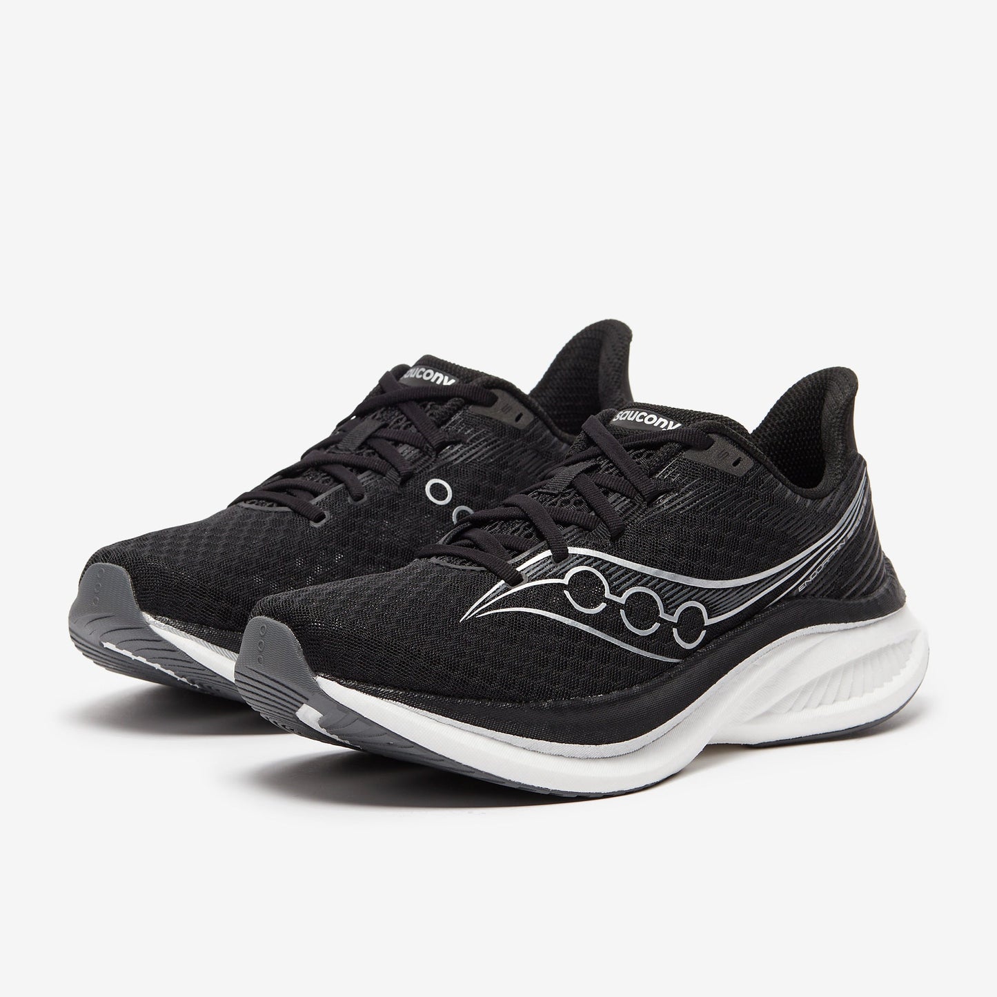 Saucony Endorphin Speed 5