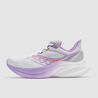 Saucony Womens Endorphin Speed 5