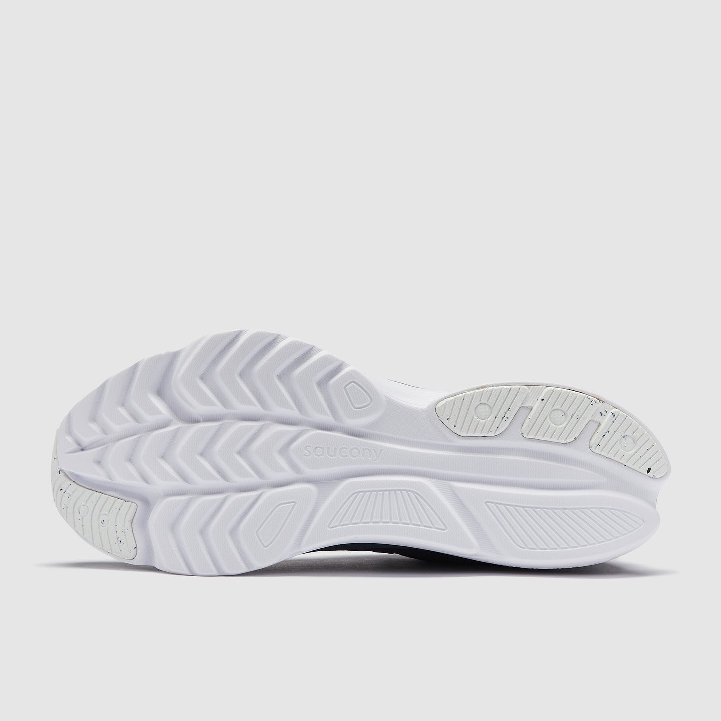 Saucony Kinvara 16