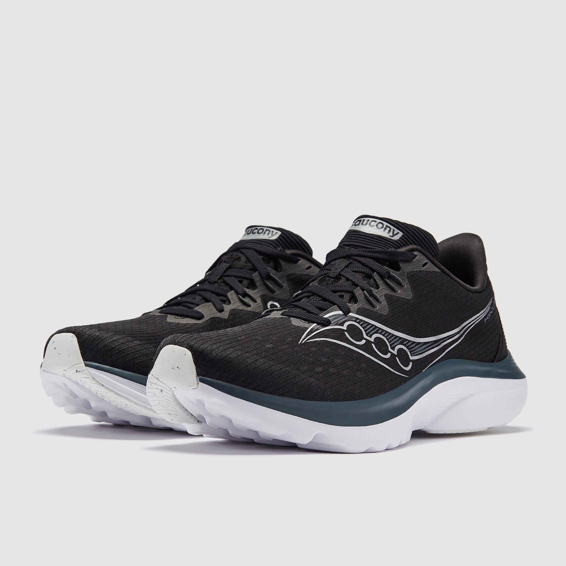 Saucony Kinvara 16