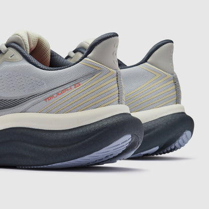 Saucony Triumph 23
