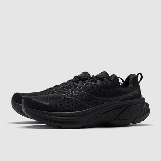 Saucony Hurricane 25