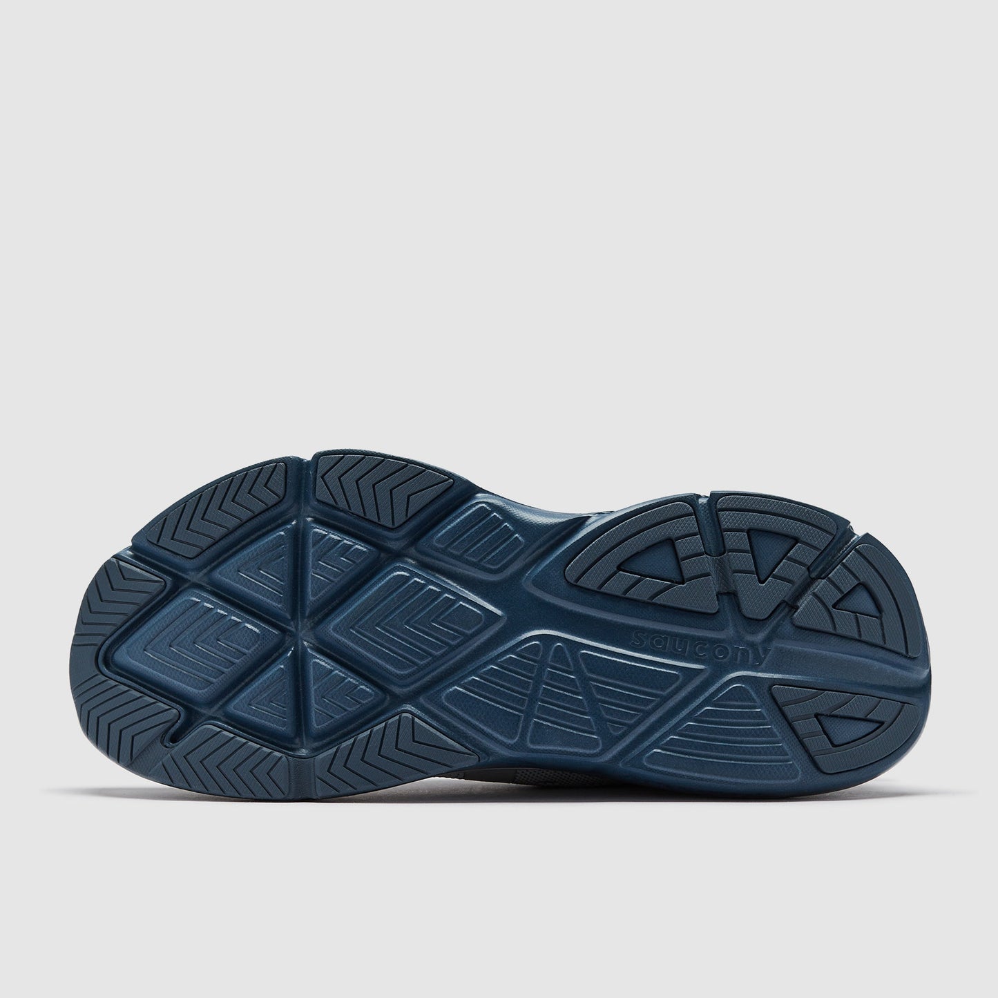 Saucony Guide 18