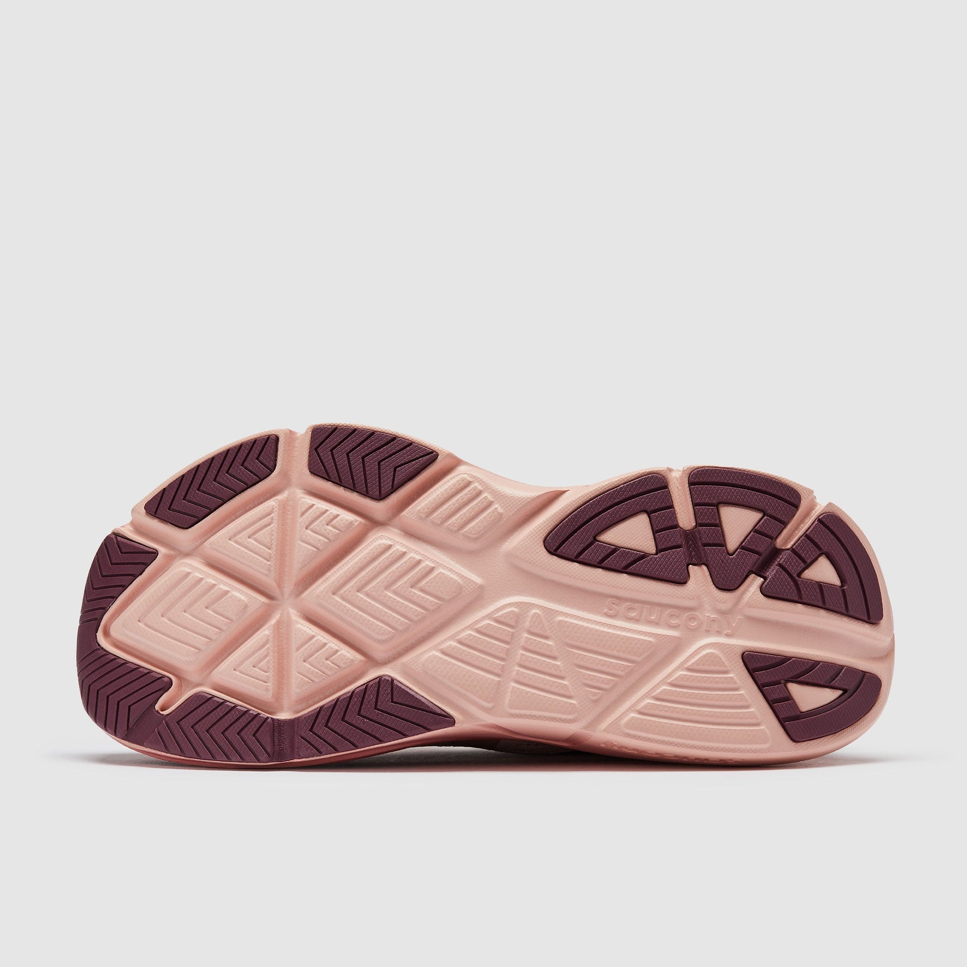 Saucony Womens Guide 18