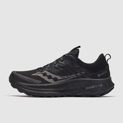 Saucony Womens Ride TR2 GTX