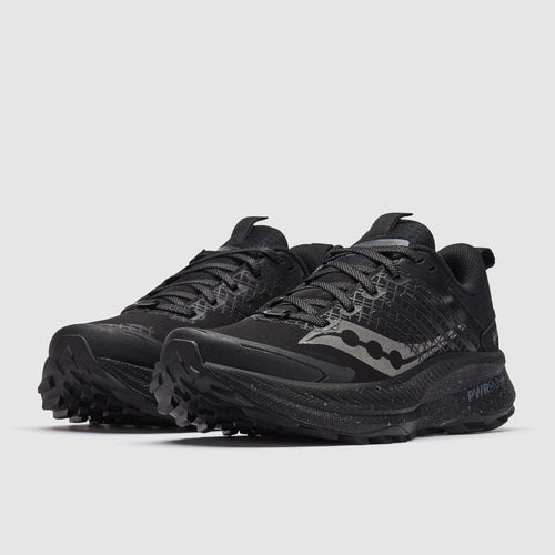 Saucony Womens Ride TR2 GTX