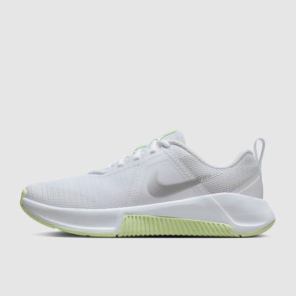 Nike Womens MC Trainer 3