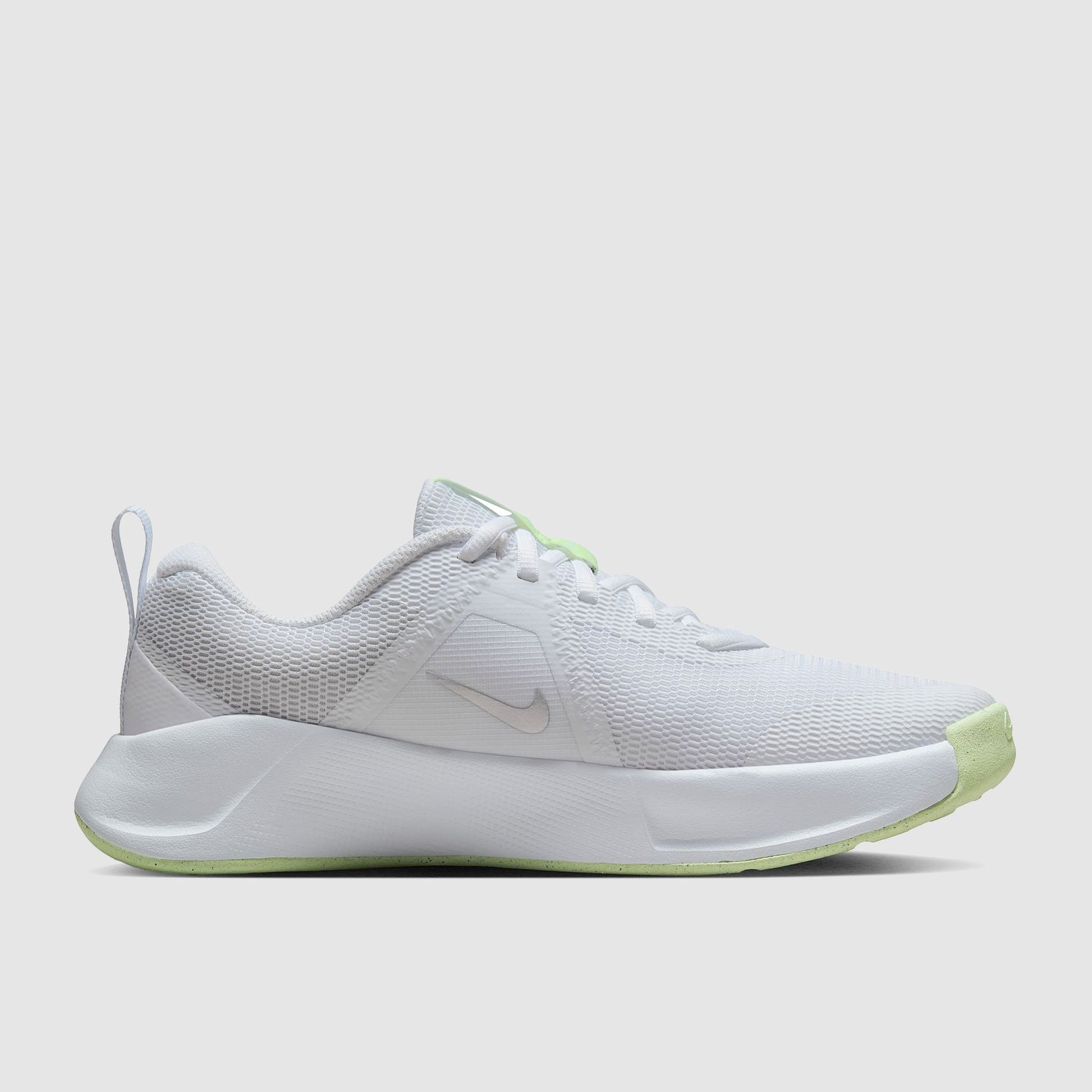 Nike Womens MC Trainer 3