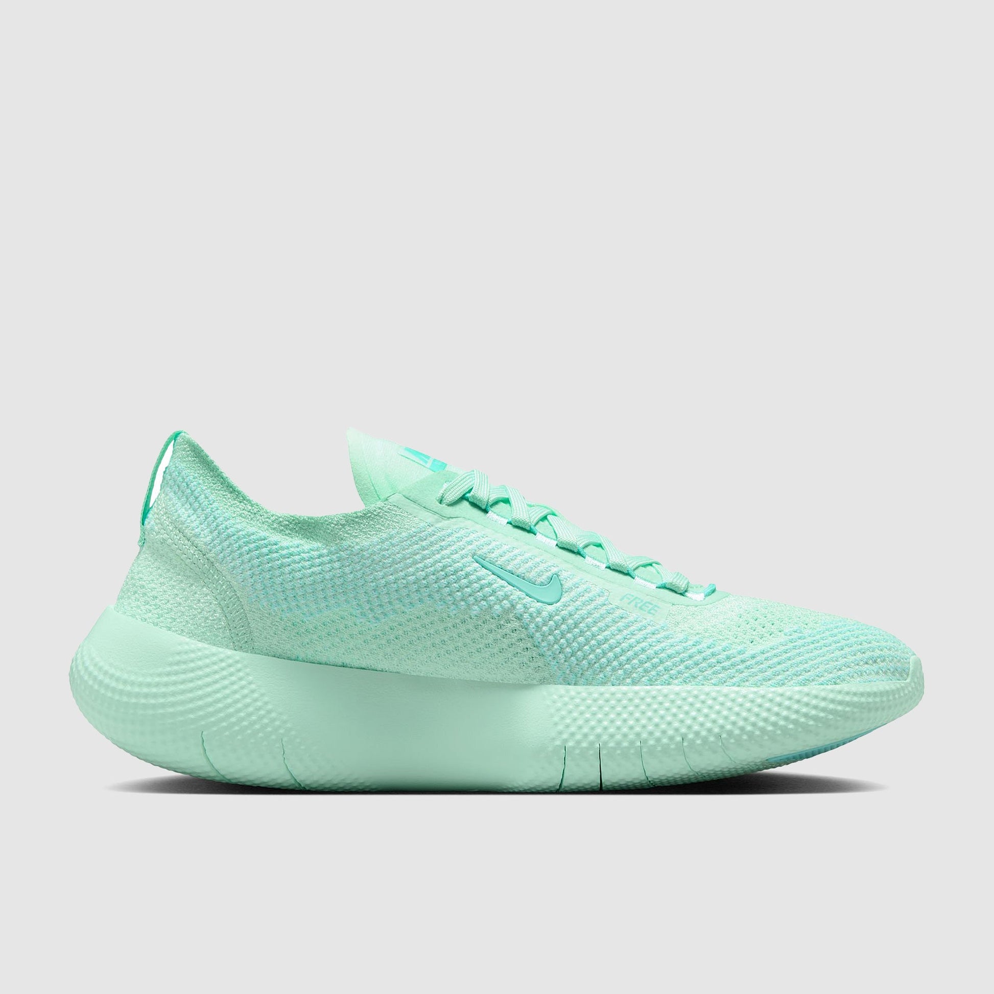 Nike Womens Free 2025