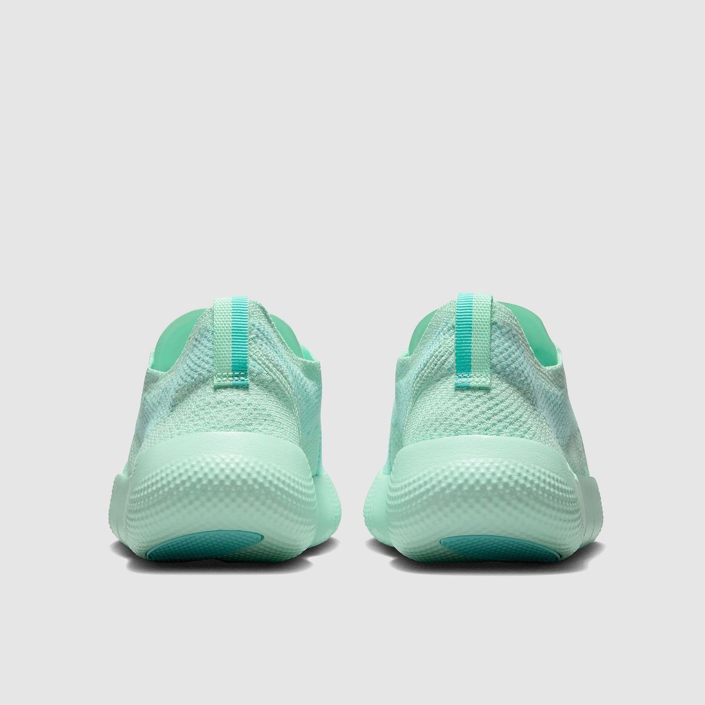 Nike Womens Free 2025