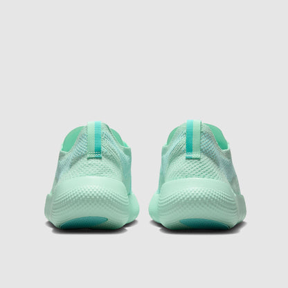 Nike Womens Free 2025