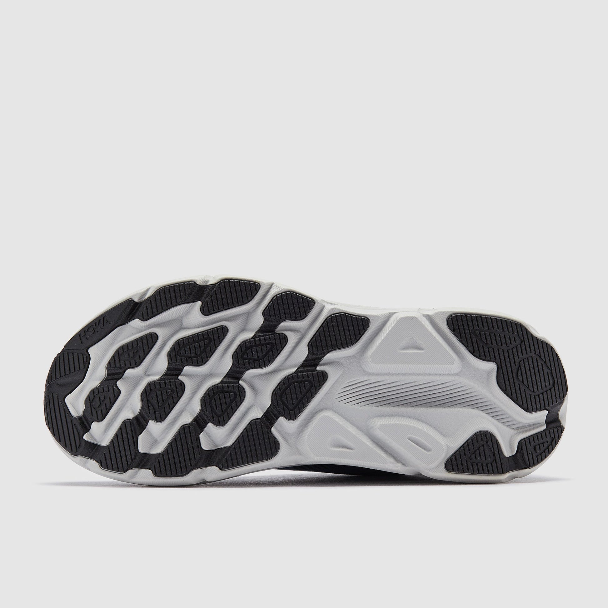 Hoka Clifton 9 GORE-TEX