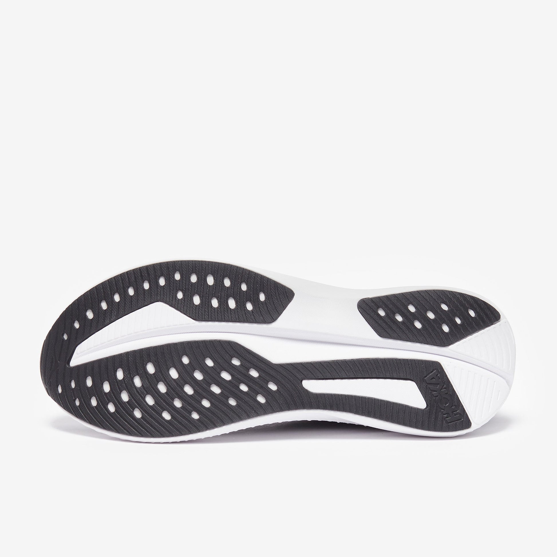 Hoka Mach 6