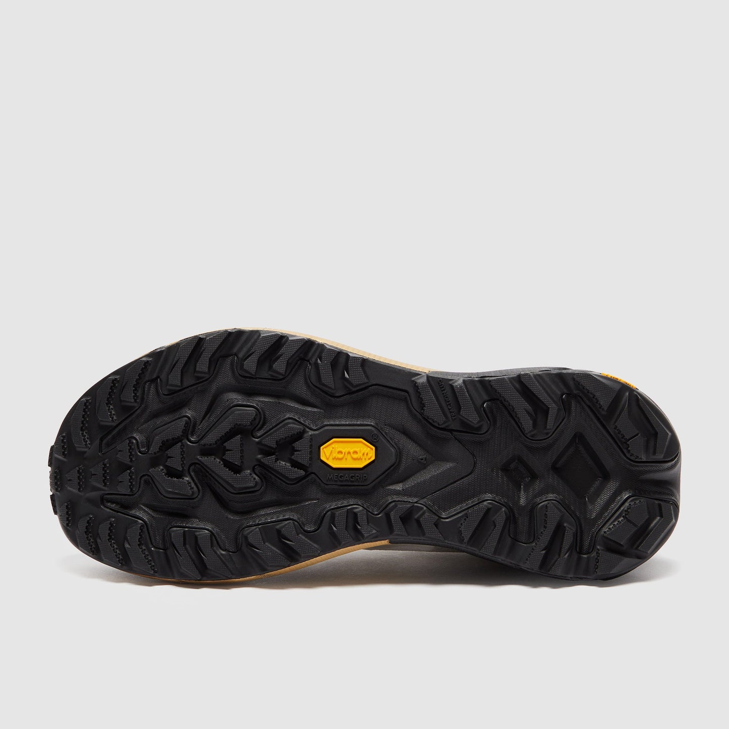 Hoka Mafate 5