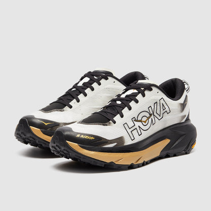Hoka Mafate 5