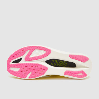 Hoka Rocket X 3