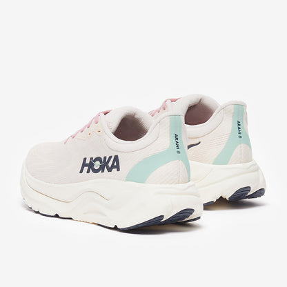 Hoka Womens Arahi 8