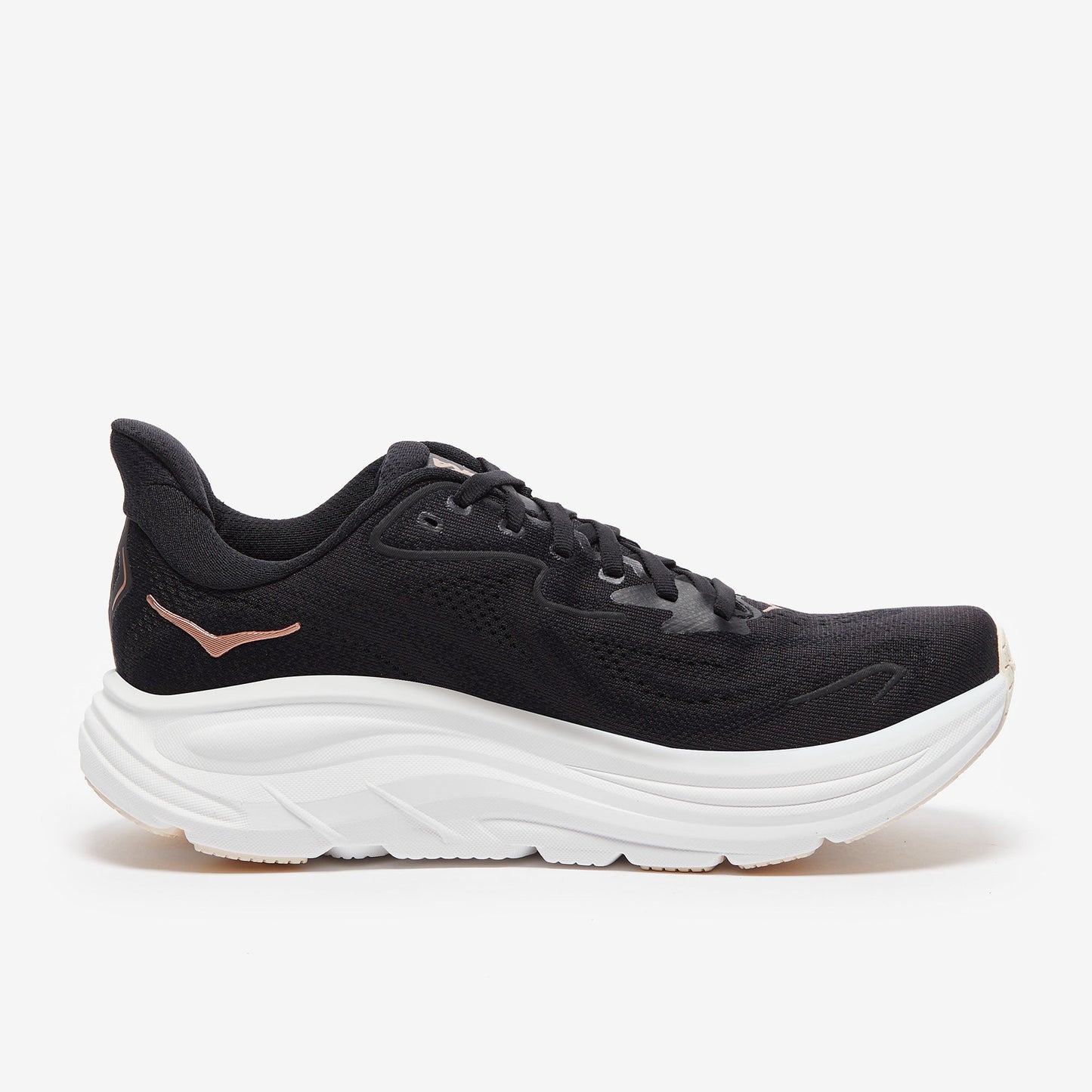 Hoka Womens Clifton 10