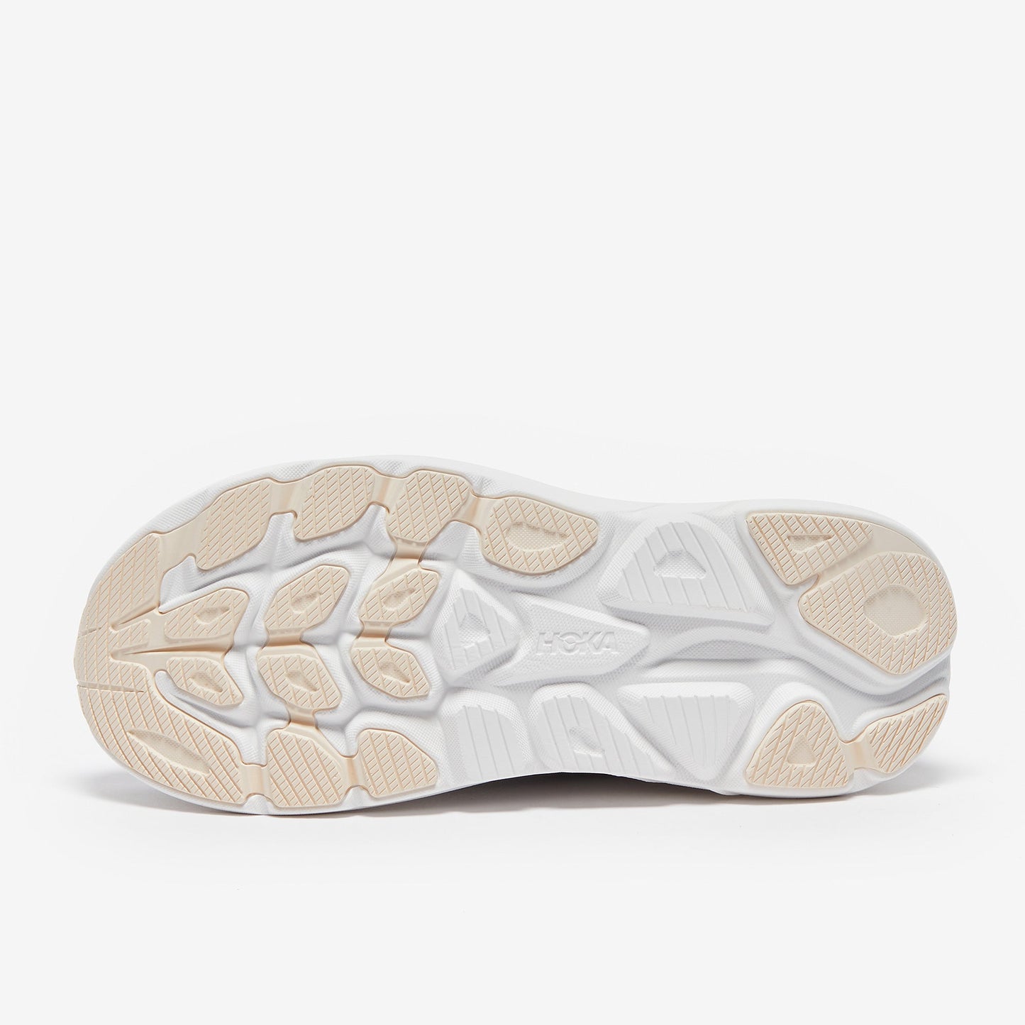 Hoka Womens Clifton 10