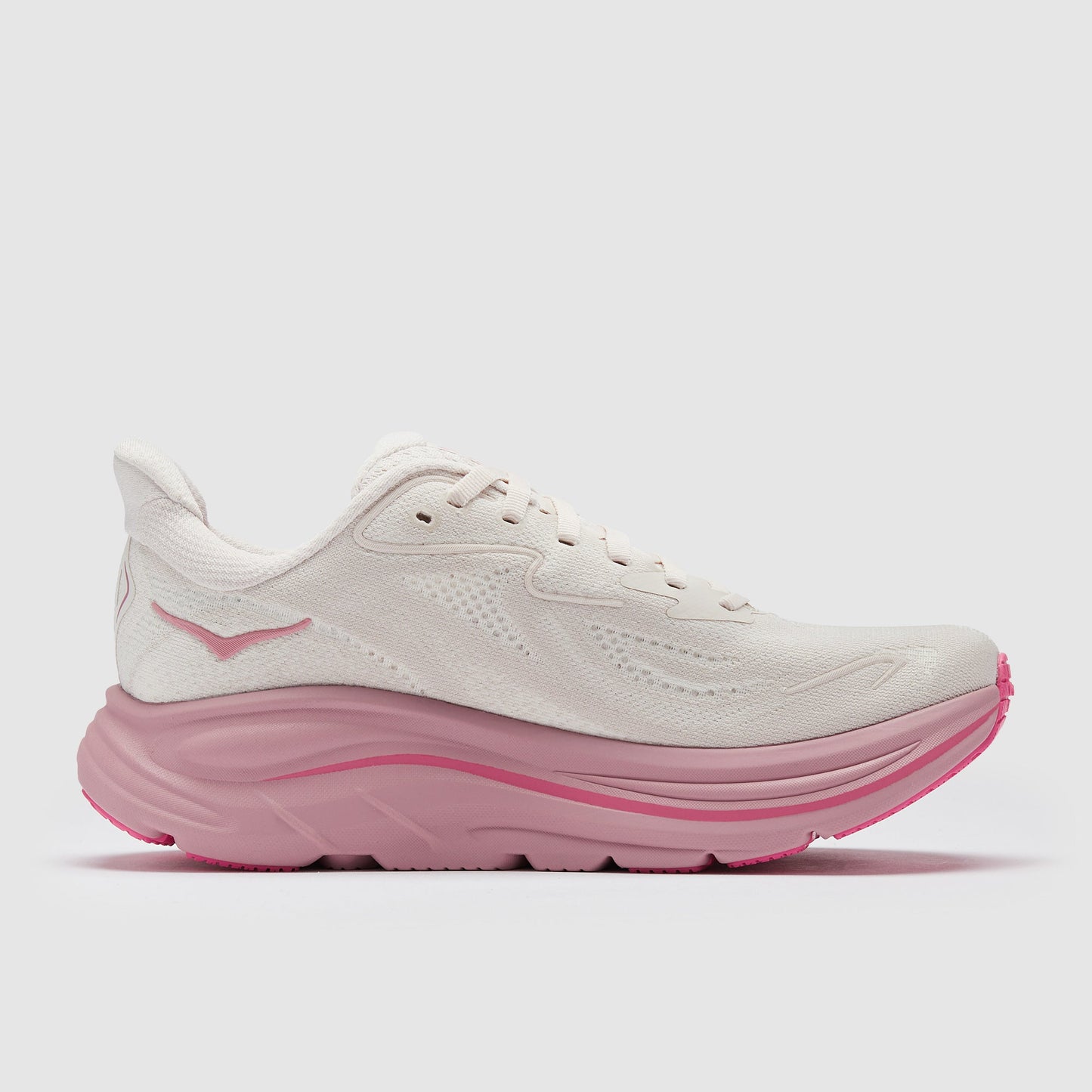 Hoka Womens Clifton 10