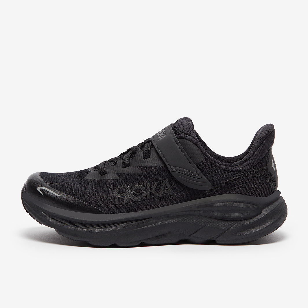 Hoka Kids Clifton 10 (PS)