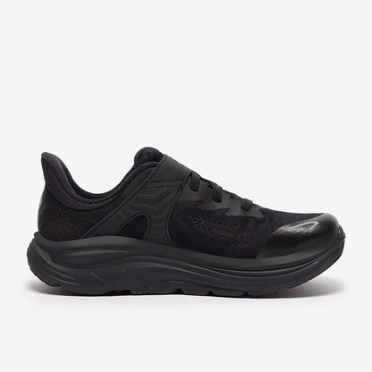 Hoka Kids Clifton 10 (PS)