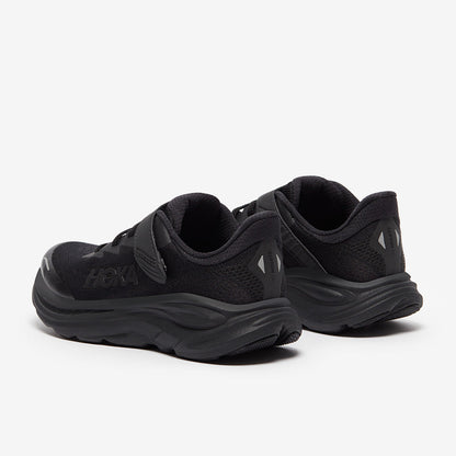 Hoka Kids Clifton 10 (PS)