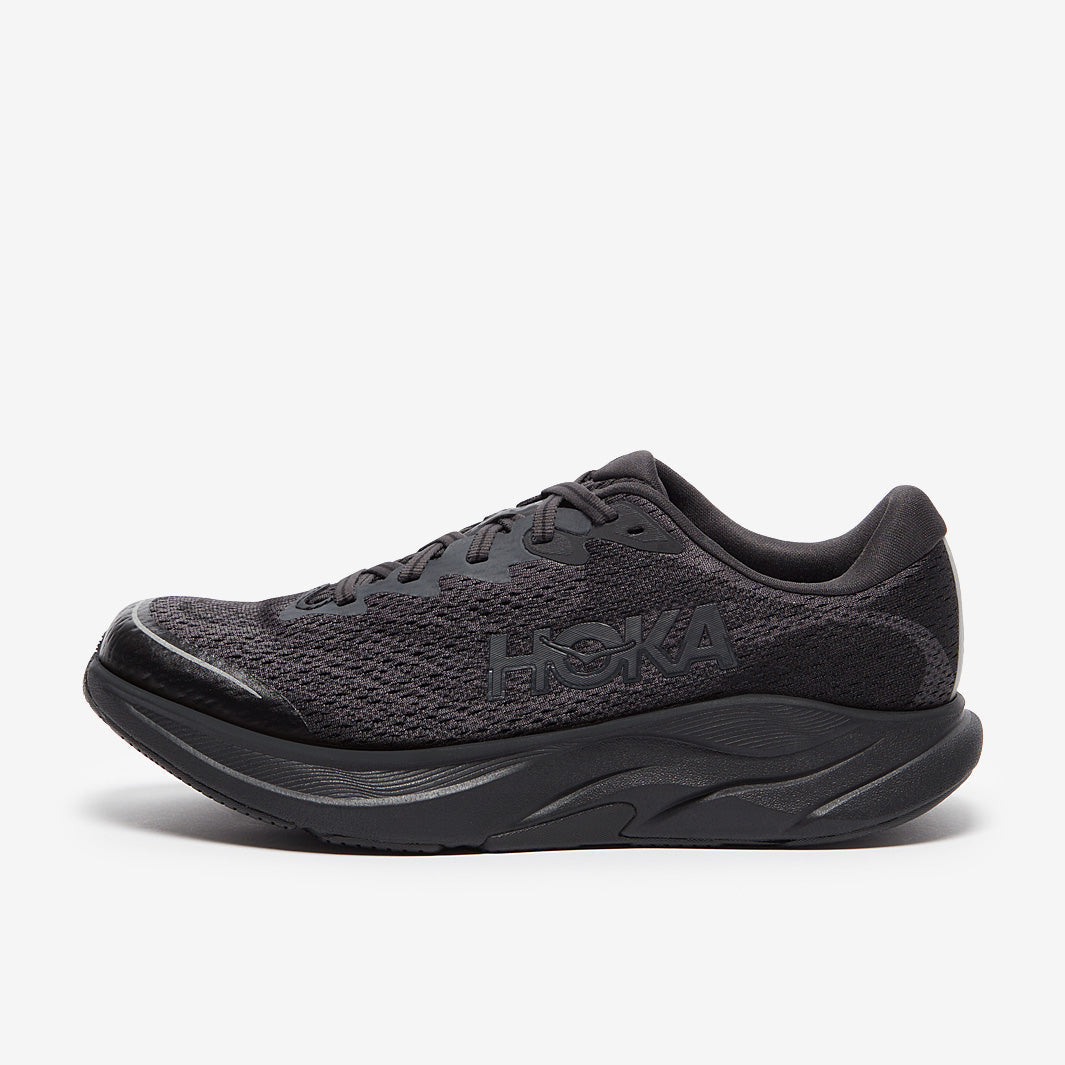 Hoka Kids Rincon 4 (GS)