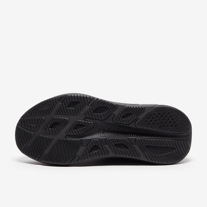 Hoka Kids Rincon 4 (GS)