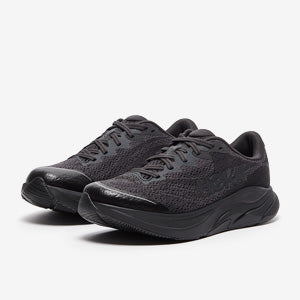 Hoka Kids Rincon 4 (GS)