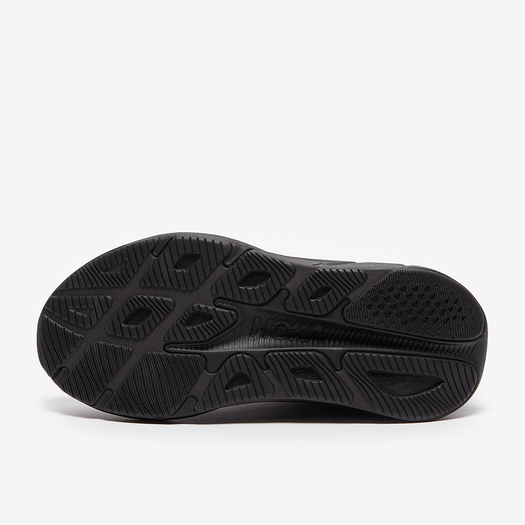 Hoka Kids Rincon 4 (PS)