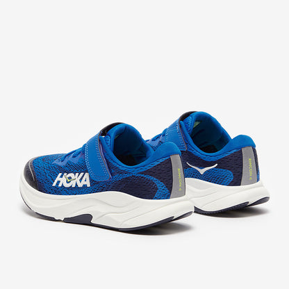 Hoka Kids Rincon 4 (PS)