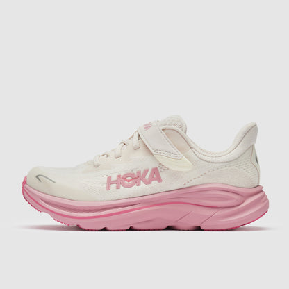Hoka Kids Clifton 10 (PS)