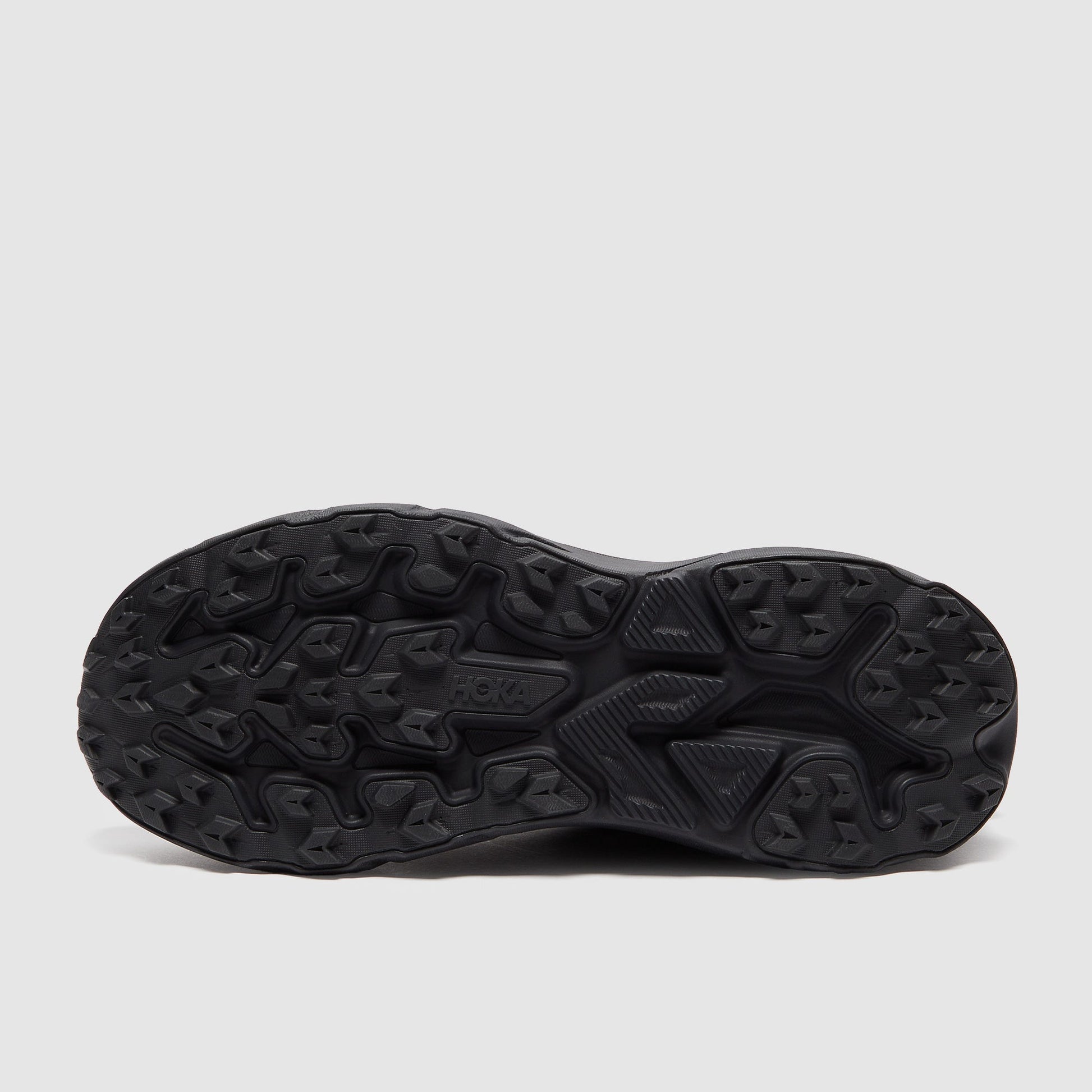Hoka Womens Challenger 8