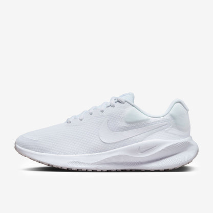 Nike Womens Revolution 7