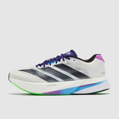 adidas adizero Boston 13