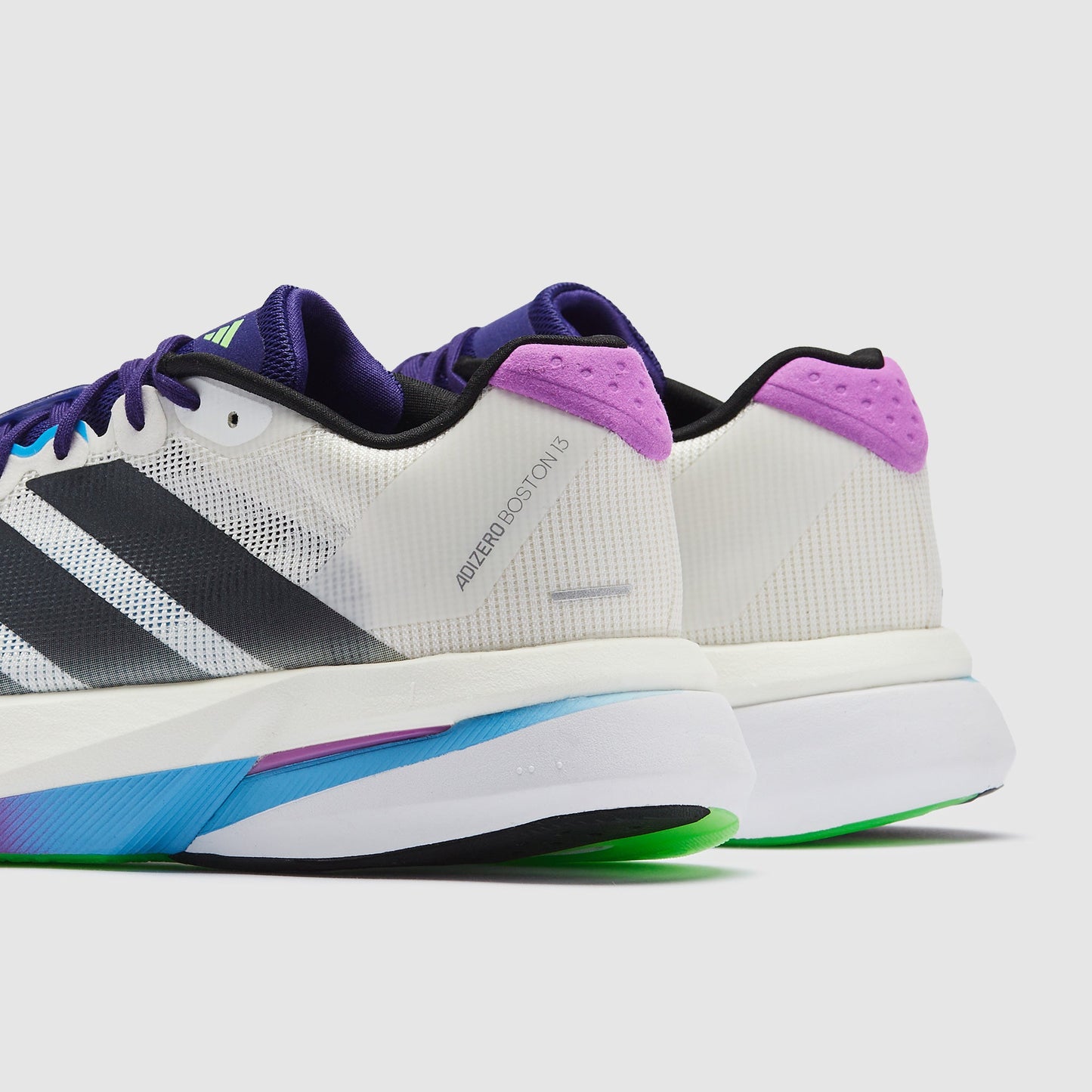 adidas adizero Boston 13