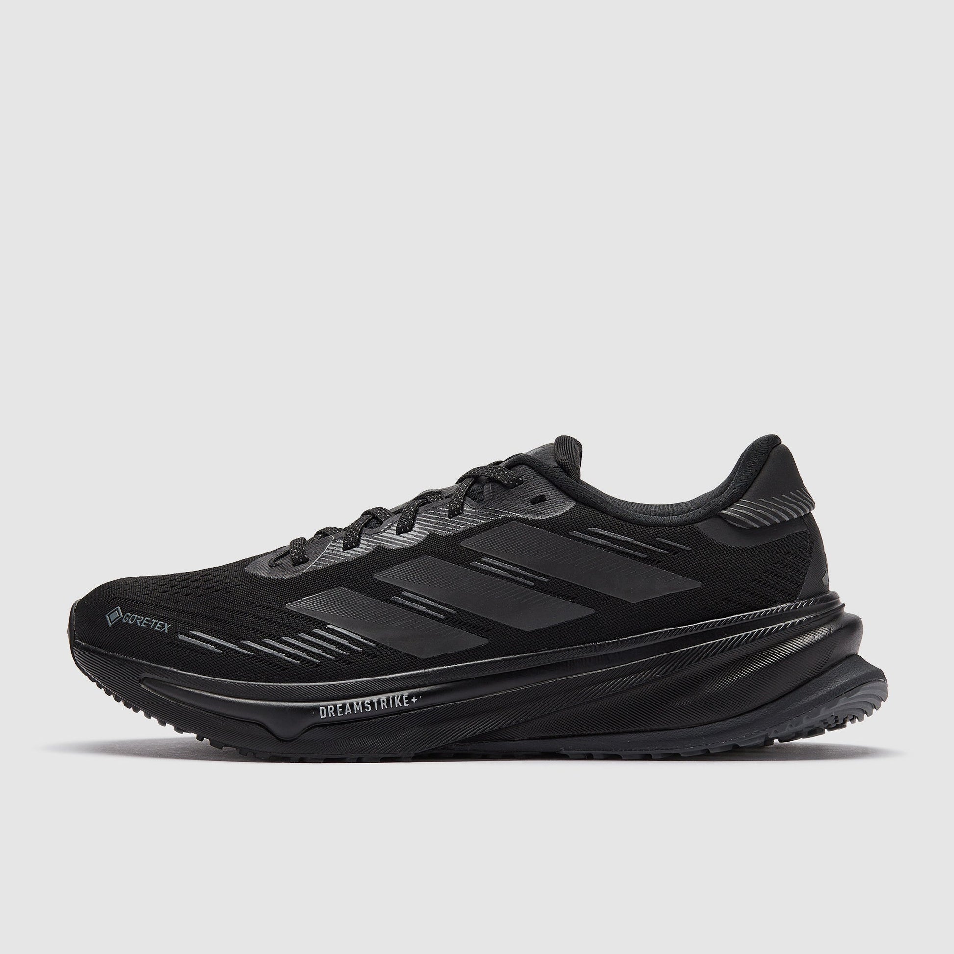 adidas Supernova Rise GORE-TEX
