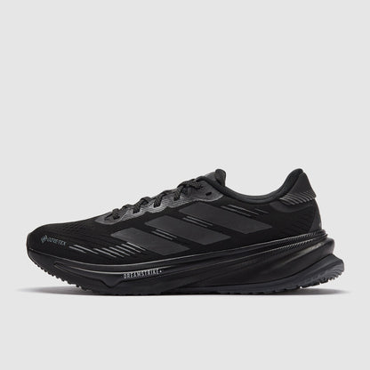 adidas Supernova Rise GORE-TEX